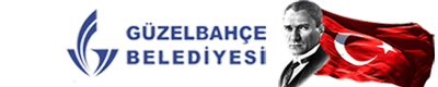 Güzelbahçe Belediyesi